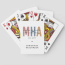 Suche nach master spielkarten Absolvent