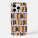 Suche nach literatur iphone hüllen Buch