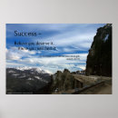 Suche nach kurvenreiche straße poster Berge