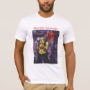 Suche nach voodoo kleidung Orleans