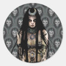 Suche nach suicide aufkleber Enchantress