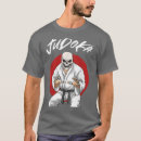 Suche nach japanische holzschnitte tshirts Samurai