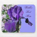 Suche nach iris blume mousepads Blumenreich