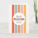Suche nach beste freundinnen karten Friend
