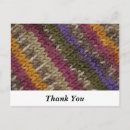 Suche nach braunes muster karten Gold