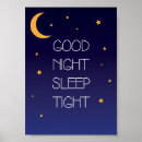 Suche nach gute nacht poster Süß