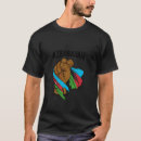 Suche nach aserbaidschaner tshirts Wurzeln