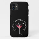 Suche nach martini iphone hüllen Barkeeper