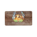 Suche nach waschbär rücksende aufkleber Niedlich