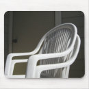 Suche nach ikonen mousepads Abstrakt