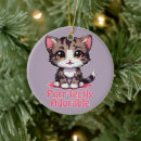 Suche nach kawaii katze ornamente Lustig