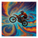 Suche nach motocross poster Motorsport
