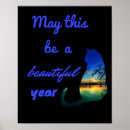 Suche nach thoughtful poster Schön