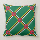 Suche nach insel kissen Strand