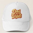 Suche nach würste kappen Lustig