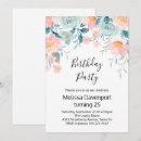 Suche nach blumenrand einladungen Botanisch