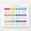 Suche nach regenbogenfarben mousepads Bunt