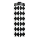 Suche nach diamant reisebecher Harlequin