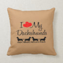 Suche nach liebe dackeln Herz