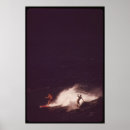 Suche nach surf poster Maui