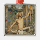 Suche nach fine art ornamente Vintag