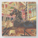 Suche nach karussell untersetzer Messe