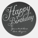 Suche nach typ aufkleber Geburtstag