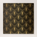 Suche nach art deco puzzle 20er