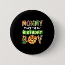 Suche nach pizza party buttons Junge
