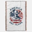 Suche nach amerika decken Patriotismus