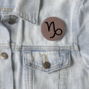 Suche nach steinbock buttons Geburtstag