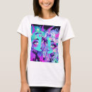 Suche nach rosa alien tshirts Außerirdischen