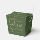 Suche nach lustige mit papier geschenk box Typografie