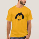 Suche nach surreale tshirts Spaß