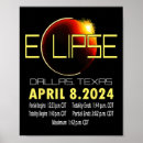 Suche nach lustige astronomie poster Galaxie