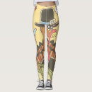 Suche nach pilger kleidung Für sie