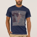 Suche nach don quijote tshirts Cervantes