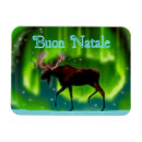 Suche nach natale magnete Natur