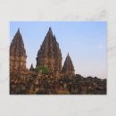 Suche nach hinduism poster Indonesia
