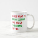 Suche nach eggnog tassen Lustig