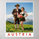Suche nach österreich poster Tirol