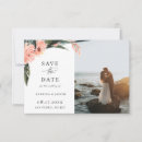 Suche nach moderner strand save the date Aquarell