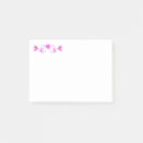 Suche nach hochzeit post it Lila