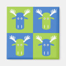 Suche nach moose magnete Muster