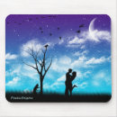 Suche nach romance mousepads Liebe