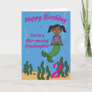 Suche nach alte zeit karten Für kinder