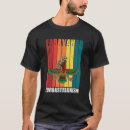 Suche nach faravahar tshirts Zoroastrismus