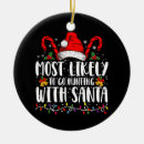 Suche nach jagd ornamente Familie