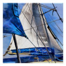 Suche nach seemann poster Yacht