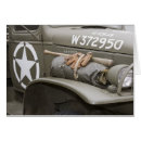 Suche nach olympia washington postkarten Zweiter weltkrieg